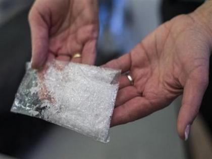 Pakistan: University suspends professor for selling drugs to students | Pakistan: University suspends professor for selling drugs to students Pakistan: University suspends professor for selling drugs to students | Pakistan: University suspends professor for selling drugs to students