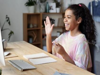 Cardiovascular disease risk factors are prevalent in young people: Study | Cardiovascular disease risk factors are prevalent in young people: Study Cardiovascular disease risk factors are prevalent in young people: Study | Cardiovascular disease risk factors are prevalent in young people: Study