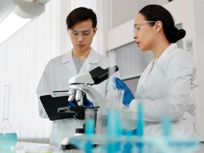 Small, flexible spinal probe system results in better therapies: Study | Small, flexible spinal probe system results in better therapies: Study