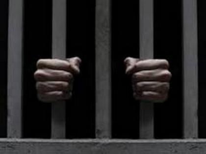 16 foreign nationals in Afghanistan's prisons, Taliban confirms | 16 foreign nationals in Afghanistan's prisons, Taliban confirms 16 foreign nationals in Afghanistan's prisons, Taliban confirms | 16 foreign nationals in Afghanistan's prisons, Taliban confirms