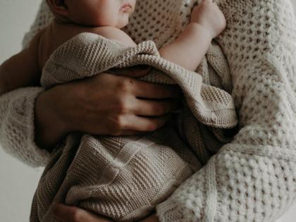 Mothers with depression more likely to experience parental stress: Researchers | Mothers with depression more likely to experience parental stress: Researchers