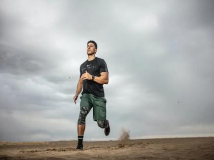 Research reveals people burn fat at different rates during exercise | Research reveals people burn fat at different rates during exercise Research reveals people burn fat at different rates during exercise | Research reveals people burn fat at different rates during exercise