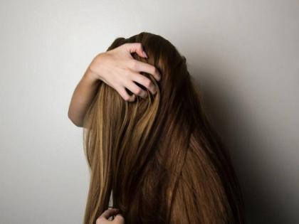 Study reveals genes that control hair whorl direction | Study reveals genes that control hair whorl direction Study reveals genes that control hair whorl direction | Study reveals genes that control hair whorl direction