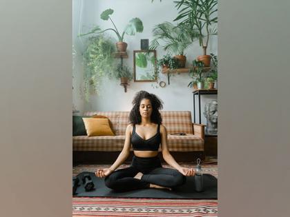 High-intensity interval training safe for pregnant women, their babies: Study | High-intensity interval training safe for pregnant women, their babies: Study