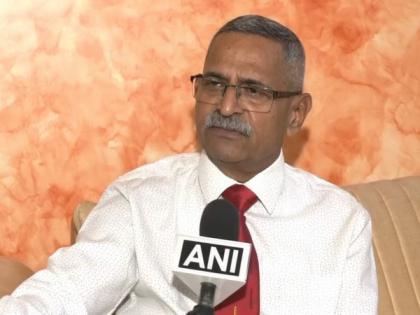 “Peace, tranquillity along LAC necessary if China wants good relation with India”, says security expert on 19th round of talks | “Peace, tranquillity along LAC necessary if China wants good relation with India”, says security expert on 19th round of talks “Peace, tranquillity along LAC necessary if China wants good relation with India”, says security expert on 19th round of talks | “Peace, tranquillity along LAC necessary if China wants good relation with India”, says security expert on 19th round of talks