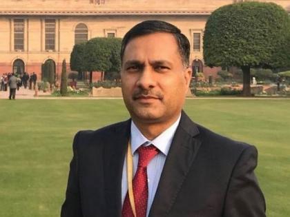 India praises Kuwait’s stand of neutrality in region | India praises Kuwait’s stand of neutrality in region