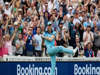 "Will see if he’s keen": England coach Matthew Mott on Ben Stokes | "Will see if he’s keen": England coach Matthew Mott on Ben Stokes
