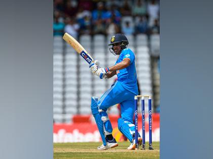 Gill’s return to form will bring relief to Team India: Aakash Chopra ahead of 5th T20I against WI | Gill’s return to form will bring relief to Team India: Aakash Chopra ahead of 5th T20I against WI
