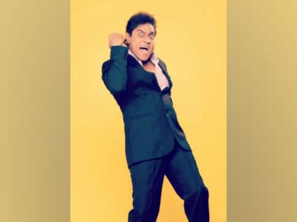 Birthday special: Must watch performances of ace comedian of Johnny Lever | Birthday special: Must watch performances of ace comedian of Johnny Lever Birthday special: Must watch performances of ace comedian of Johnny Lever | Birthday special: Must watch performances of ace comedian of Johnny Lever