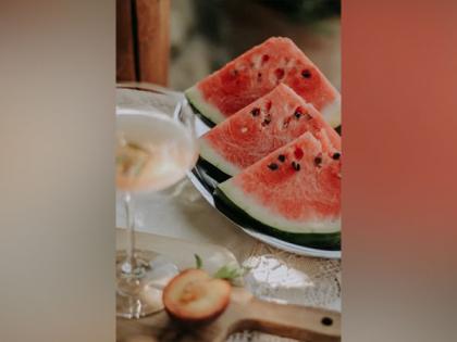 New genetic insights on adaptability and watermelon evolution | New genetic insights on adaptability and watermelon evolution