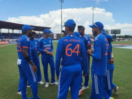 "There's hunger and intensity deficiency, we live in an illusion": Venkatesh Prasad on Team India's performance after series loss to WI | "There's hunger and intensity deficiency, we live in an illusion": Venkatesh Prasad on Team India's performance after series loss to WI
