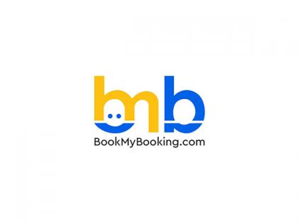 Insta Tourism L.L.C. Introduces BookMyBooking.com: An Online Travel Booking Service | Insta Tourism L.L.C. Introduces BookMyBooking.com: An Online Travel Booking Service Insta Tourism L.L.C. Introduces BookMyBooking.com: An Online Travel Booking Service | Insta Tourism L.L.C. Introduces BookMyBooking.com: An Online Travel Booking Service