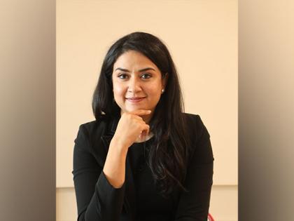 Azent Overseas Education to organise International Education Fairs in multiple cities | Azent Overseas Education to organise International Education Fairs in multiple cities Azent Overseas Education to organise International Education Fairs in multiple cities | Azent Overseas Education to organise International Education Fairs in multiple cities