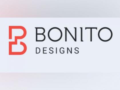 Bonito Designs promises to revolutionise the world of interior design: Extends partnership with Gauri Khan and Manish Malhotra | Bonito Designs promises to revolutionise the world of interior design: Extends partnership with Gauri Khan and Manish Malhotra Bonito Designs promises to revolutionise the world of interior design: Extends partnership with Gauri Khan and Manish Malhotra | Bonito Designs promises to revolutionise the world of interior design: Extends partnership with Gauri Khan and Manish Malhotra