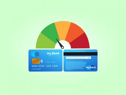How do Credit Scores Impact Loan Approvals and Interest Rates? | How do Credit Scores Impact Loan Approvals and Interest Rates? How do Credit Scores Impact Loan Approvals and Interest Rates? | How do Credit Scores Impact Loan Approvals and Interest Rates?