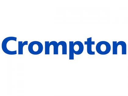 Crompton Greaves Consumer Electricals Ltd. Announces its Results for Q1 FY24 | Crompton Greaves Consumer Electricals Ltd. Announces its Results for Q1 FY24