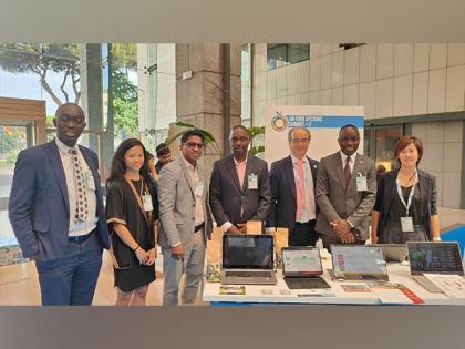 Agritech Start-up Farmers Fresh Zone Receives UN Recognition | Agritech Start-up Farmers Fresh Zone Receives UN Recognition Agritech Start-up Farmers Fresh Zone Receives UN Recognition | Agritech Start-up Farmers Fresh Zone Receives UN Recognition