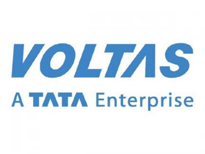 This Independence Day, Embrace Freedom and Savings with Voltas' Independence Day Offer | This Independence Day, Embrace Freedom and Savings with Voltas' Independence Day Offer