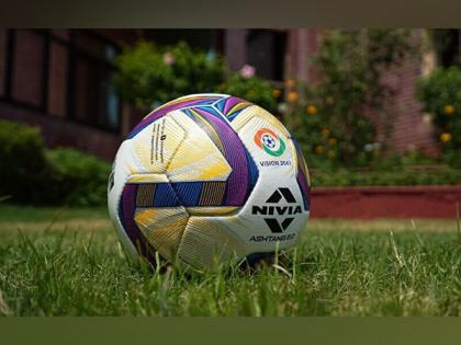AIFF President formulates task force to study, evaluate status of PIO footballers | AIFF President formulates task force to study, evaluate status of PIO footballers