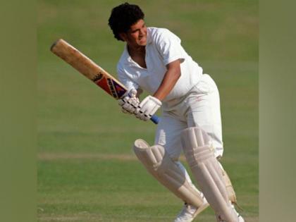 "Marked the beginning of era which would redefine sport": Jay Shah reminisces on Tendulkar's first international ton | "Marked the beginning of era which would redefine sport": Jay Shah reminisces on Tendulkar's first international ton