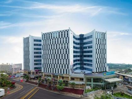 Sarvodaya Healthcare's 31 Years of Trust & Legacy, Now in Greater Noida West | Sarvodaya Healthcare's 31 Years of Trust & Legacy, Now in Greater Noida West