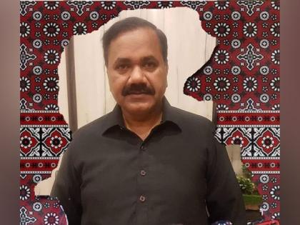 Pakistan: Senior journalist shot dead in Sukkur of Sindh Province | Pakistan: Senior journalist shot dead in Sukkur of Sindh Province