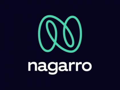 Nagarro posts 16.5 per cent YoY revenue growth in constant currency in H1 2023 despite global macroeconomic challenges | Nagarro posts 16.5 per cent YoY revenue growth in constant currency in H1 2023 despite global macroeconomic challenges Nagarro posts 16.5 per cent YoY revenue growth in constant currency in H1 2023 despite global macroeconomic challenges | Nagarro posts 16.5 per cent YoY revenue growth in constant currency in H1 2023 despite global macroeconomic challenges