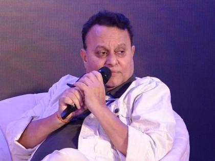 This is what Director Anil Sharma has to say about ‘Gadar 3’ | This is what Director Anil Sharma has to say about ‘Gadar 3’ This is what Director Anil Sharma has to say about ‘Gadar 3’ | This is what Director Anil Sharma has to say about ‘Gadar 3’