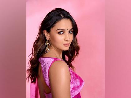 Alia Bhatt to appear on ‘Bigg Boss OTT 2’ finale? | Alia Bhatt to appear on ‘Bigg Boss OTT 2’ finale? Alia Bhatt to appear on ‘Bigg Boss OTT 2’ finale? | Alia Bhatt to appear on ‘Bigg Boss OTT 2’ finale?