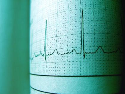 Study finds imaging system that takes diagnosis step further | Study finds imaging system that takes diagnosis step further Study finds imaging system that takes diagnosis step further | Study finds imaging system that takes diagnosis step further