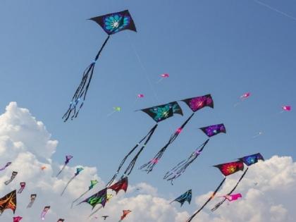 Independence Day 2023: What makes kite flying tradition so special in India | Independence Day 2023: What makes kite flying tradition so special in India Independence Day 2023: What makes kite flying tradition so special in India | Independence Day 2023: What makes kite flying tradition so special in India