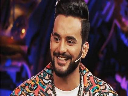 'Bigg Boss OTT 2' finale: Abhishek Malhan returns to show | 'Bigg Boss OTT 2' finale: Abhishek Malhan returns to show 'Bigg Boss OTT 2' finale: Abhishek Malhan returns to show | 'Bigg Boss OTT 2' finale: Abhishek Malhan returns to show