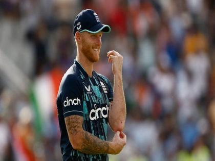 England's Ben Stokes likely to call off his ODI retirement ahead of World Cup  | England's Ben Stokes likely to call off his ODI retirement ahead of World Cup 