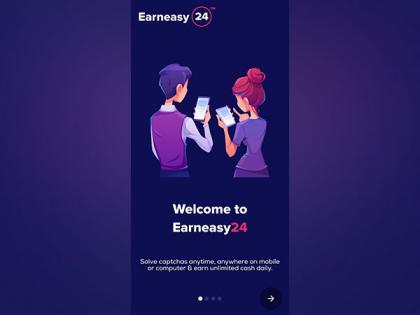Knowing the Legitimacy of Easyearn24 App | Knowing the Legitimacy of Easyearn24 App Knowing the Legitimacy of Easyearn24 App | Knowing the Legitimacy of Easyearn24 App