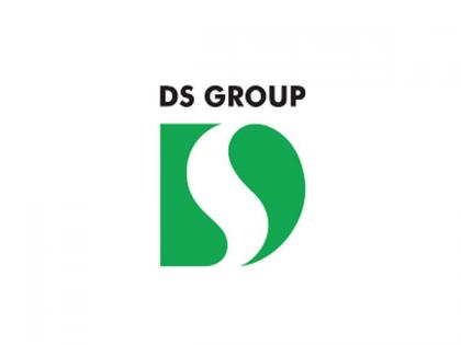 DS Group redefines Active Senior Living with the launch of the Saral Satya Legacy | DS Group redefines Active Senior Living with the launch of the Saral Satya Legacy DS Group redefines Active Senior Living with the launch of the Saral Satya Legacy | DS Group redefines Active Senior Living with the launch of the Saral Satya Legacy