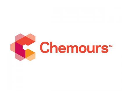 Chemours announces development of new specialty fluid for two-phase immersion cooling: Opteon 2P50 | Chemours announces development of new specialty fluid for two-phase immersion cooling: Opteon 2P50 Chemours announces development of new specialty fluid for two-phase immersion cooling: Opteon 2P50 | Chemours announces development of new specialty fluid for two-phase immersion cooling: Opteon 2P50
