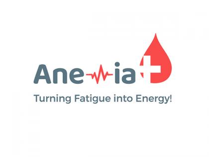 Launching Anemia Plus on Independence Day: A Revolutionary Leap in Anemia Detection, Echoing the Vision Of Anemia Mukt Bharat | Launching Anemia Plus on Independence Day: A Revolutionary Leap in Anemia Detection, Echoing the Vision Of Anemia Mukt Bharat Launching Anemia Plus on Independence Day: A Revolutionary Leap in Anemia Detection, Echoing the Vision Of Anemia Mukt Bharat | Launching Anemia Plus on Independence Day: A Revolutionary Leap in Anemia Detection, Echoing the Vision Of Anemia Mukt Bharat