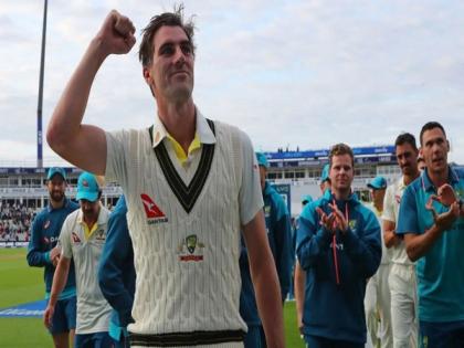 Australia captain Pat Cummins eyes comeback in India ODIs ahead of World Cup | Australia captain Pat Cummins eyes comeback in India ODIs ahead of World Cup