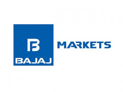 Fly into the Skies of Financial Freedom with Bajaj Markets | Fly into the Skies of Financial Freedom with Bajaj Markets Fly into the Skies of Financial Freedom with Bajaj Markets | Fly into the Skies of Financial Freedom with Bajaj Markets