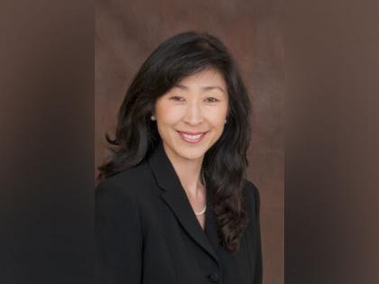 HelpMeSee announces Dr Bonnie Henderson as interim president and CEO | HelpMeSee announces Dr Bonnie Henderson as interim president and CEO HelpMeSee announces Dr Bonnie Henderson as interim president and CEO | HelpMeSee announces Dr Bonnie Henderson as interim president and CEO