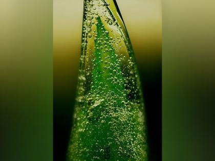 Aloe vera peels that have been discarded could be sustainable resource: Study | Aloe vera peels that have been discarded could be sustainable resource: Study Aloe vera peels that have been discarded could be sustainable resource: Study | Aloe vera peels that have been discarded could be sustainable resource: Study