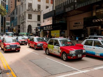 Self-driving cars could make traffic slower: Research | Self-driving cars could make traffic slower: Research Self-driving cars could make traffic slower: Research | Self-driving cars could make traffic slower: Research