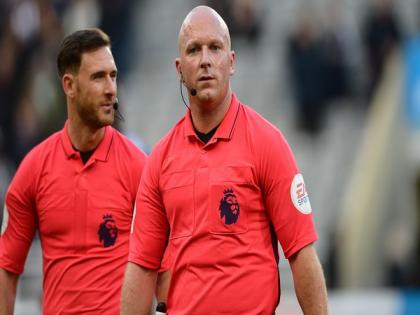 Manchester United, Wolves officials dropped for next set of Premier League fixtures | Manchester United, Wolves officials dropped for next set of Premier League fixtures