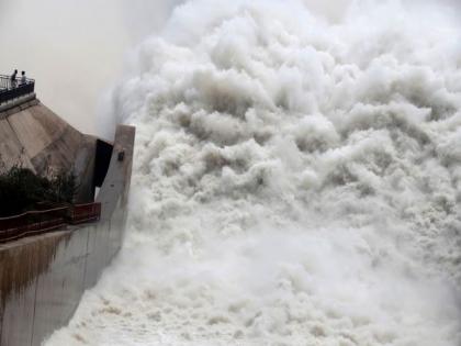 China damming Brahmaputra river may prove disastrous for Bangladesh | China damming Brahmaputra river may prove disastrous for Bangladesh China damming Brahmaputra river may prove disastrous for Bangladesh | China damming Brahmaputra river may prove disastrous for Bangladesh