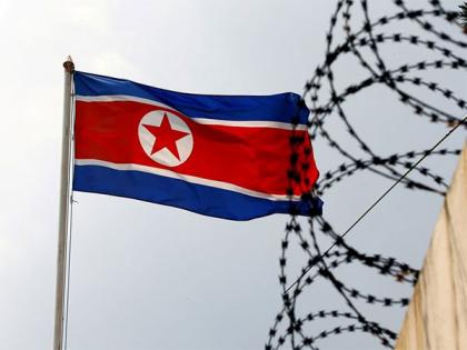 US soldier illegally intruded due to "inhuman maltreatment racial discrimination within US Army", claims North Korea | US soldier illegally intruded due to "inhuman maltreatment racial discrimination within US Army", claims North Korea US soldier illegally intruded due to "inhuman maltreatment racial discrimination within US Army", claims North Korea | US soldier illegally intruded due to "inhuman maltreatment racial discrimination within US Army", claims North Korea