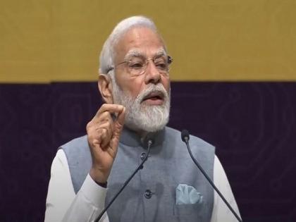 India, Thailand race for spot on Asia's chipmaking map | India, Thailand race for spot on Asia's chipmaking map India, Thailand race for spot on Asia's chipmaking map | India, Thailand race for spot on Asia's chipmaking map