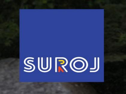 Suroj Buildcon launches 'Wall of Honour' for labourers; ignites a movement | Suroj Buildcon launches 'Wall of Honour' for labourers; ignites a movement Suroj Buildcon launches 'Wall of Honour' for labourers; ignites a movement | Suroj Buildcon launches 'Wall of Honour' for labourers; ignites a movement