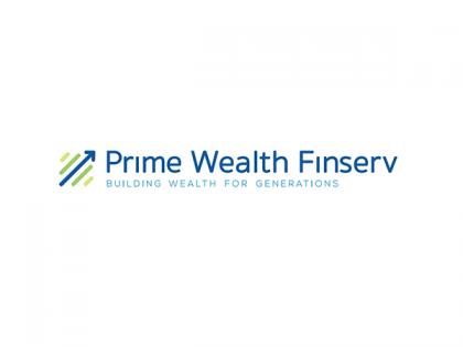 Webinar Series on Financial Literacy Programs to secure India’s Financial Future through Mutual Fund Investments by Prime Wealth Finserv Pvt Ltd | Webinar Series on Financial Literacy Programs to secure India’s Financial Future through Mutual Fund Investments by Prime Wealth Finserv Pvt Ltd Webinar Series on Financial Literacy Programs to secure India’s Financial Future through Mutual Fund Investments by Prime Wealth Finserv Pvt Ltd | Webinar Series on Financial Literacy Programs to secure India’s Financial Future through Mutual Fund Investments by Prime Wealth Finserv Pvt Ltd