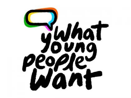 Young people across the world demand skills and learning for future employment: PMNCH survey | Young people across the world demand skills and learning for future employment: PMNCH survey Young people across the world demand skills and learning for future employment: PMNCH survey | Young people across the world demand skills and learning for future employment: PMNCH survey