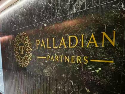 Palladian Partners embarks on Ambitious Expansion plan, targets 30 new cities in India | Palladian Partners embarks on Ambitious Expansion plan, targets 30 new cities in India